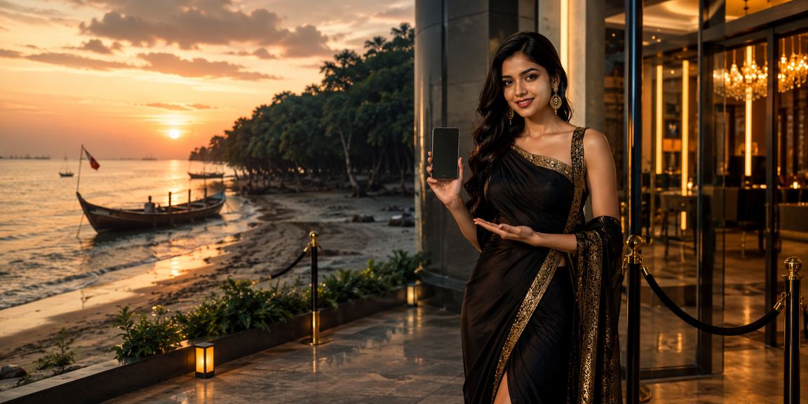 চট্টগ্রামের ক্যাসিনো অ্যাপ ব্যবহার করে সমুদ্র কাঁটায় উৎসবের মুহূর্ত