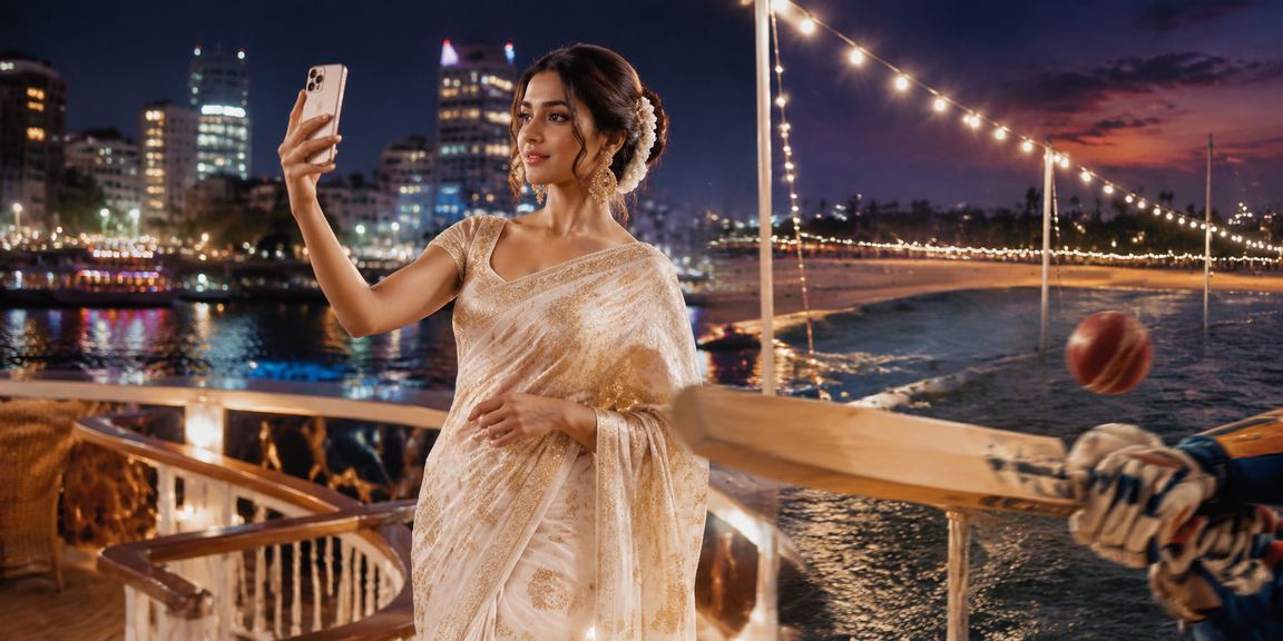 কক্সবাজারে ক্রিকেট বেটিং নিয়ে উত্তেজনা