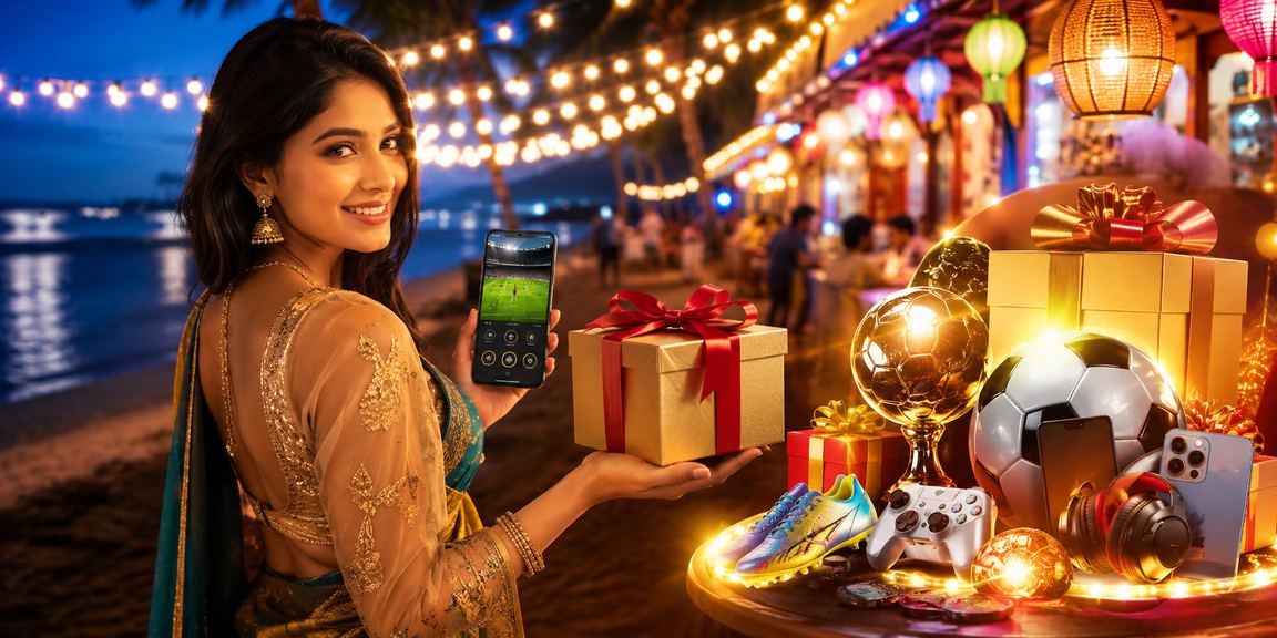 সেন্ট মার্টিনে ফুটবল বাজি ও পর্যটন