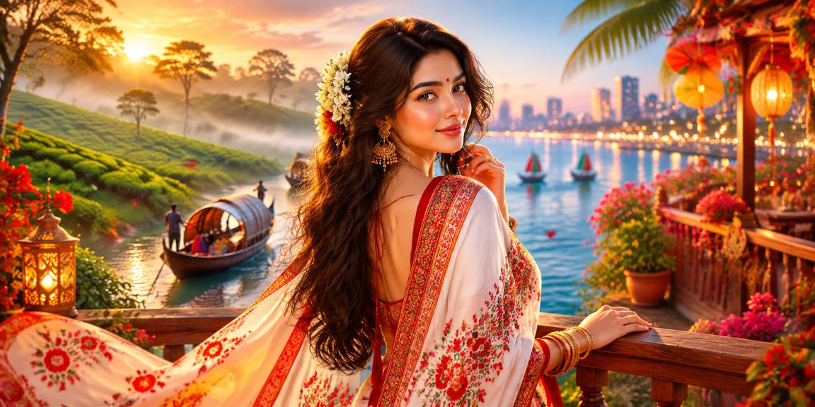 সুন্দরবন অঞ্চলের ক্যাসিনো বেটিং ভাউচার ব্যবস্থাপনা