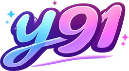 y91